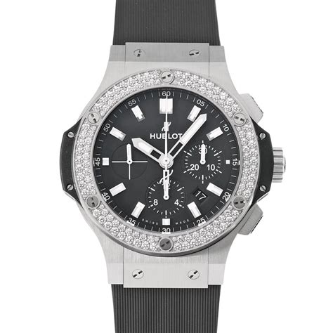 Часы Hublot · O!Market